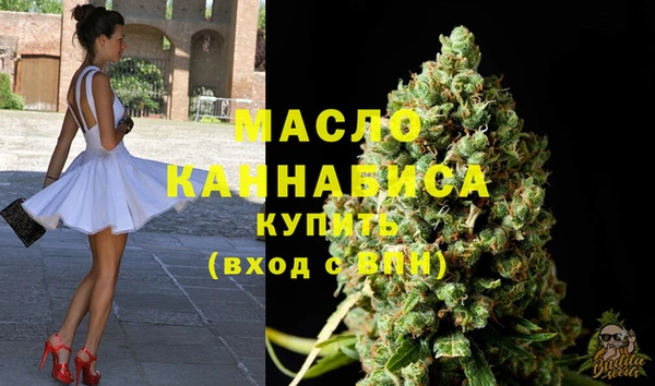 твердый Бронницы