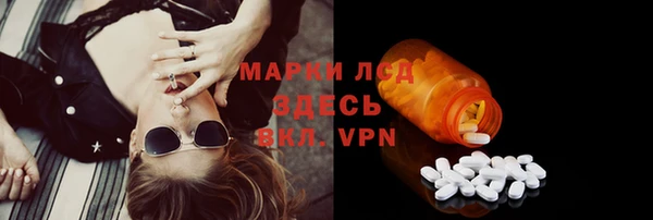 твердый Бронницы